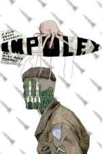Watch Impolex Putlocker