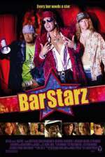 Watch Bar Starz Putlocker