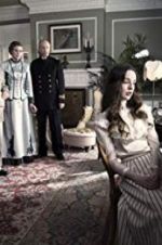 Watch A Family of Ghosts Putlocker