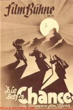 Watch Die letzte Chance Putlocker