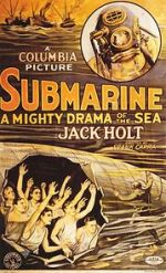 Watch Submarine Putlocker