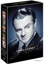 Watch The Fighting 69½th Putlocker