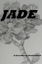 Watch Jade Putlocker