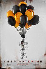 Watch Keep Watching Putlocker