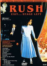 Watch Rush: Exit... Stage Left Putlocker