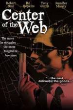 Watch Center of the Web Putlocker
