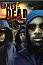 Watch Last Rites of the Dead Putlocker