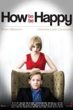 Watch How to Be Happy Putlocker