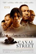 Watch Canal Street Putlocker