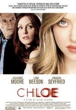 Watch Chloe Putlocker