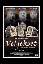 Watch Veljekset Putlocker