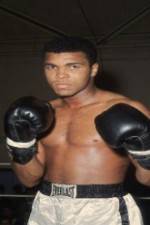 Watch History Channel Becoming Muhammad Ali Putlocker