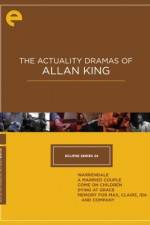 Watch A Married Couple Putlocker