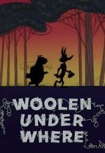 Watch Woolen Under Where (Short 1963) Putlocker