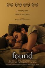 Watch Found Putlocker