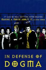 Watch Judge Not: In Defense of Dogma Putlocker