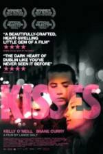Watch Kisses Putlocker