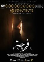Watch Farha Putlocker