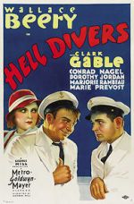 Watch Hell Divers Putlocker
