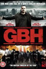 Watch GBH Putlocker