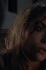 Watch Sick Building Syndrome Putlocker