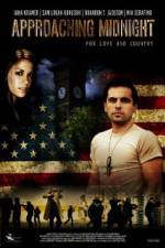 Watch Approaching Midnight Putlocker