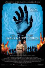 Watch Shake Hands with the Devil Putlocker