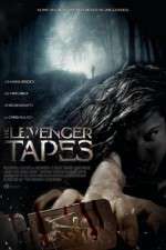 Watch The Levenger Tapes Putlocker