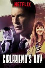 Watch Girlfriend\'s Day Putlocker
