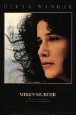 Watch Mike's Murder Putlocker