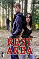 Watch Rest Area Putlocker