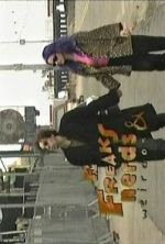 Watch Freaks, Nerds & Weirdos Putlocker