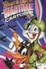 Watch The Fifth-Column Mouse Putlocker