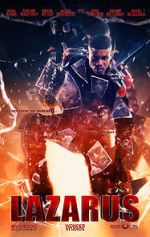 Watch Lazarus Putlocker