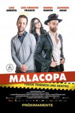 Watch Malacopa Putlocker