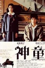 Watch Prodigy Putlocker