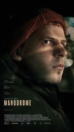 Watch Manodrome Putlocker