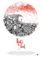 Watch Hangs Upon Nothing Putlocker