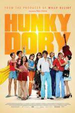 Watch Hunky Dory Putlocker