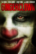 Watch Gingerclown Putlocker
