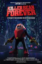 Watch Killer Bean Forever Putlocker