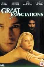 Watch Great Expectations Putlocker