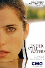 Watch Still Waters Putlocker