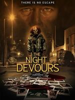Watch The Night Devours Putlocker