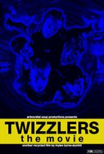 Watch Twizzlers: The Movie Putlocker