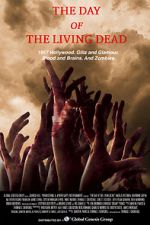 Watch The Day of the Living Dead Putlocker