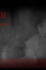 Watch Asudem Putlocker