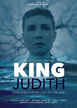 Watch King Judith Putlocker