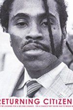 Watch Returning Citizens Putlocker