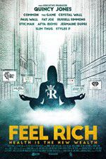 Watch Feel Rich Health Is the New Wealth Putlocker